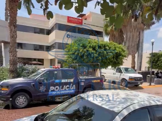 Adolescente de 15 años muere tras recibir descarga eléctrica mientras se bañaba