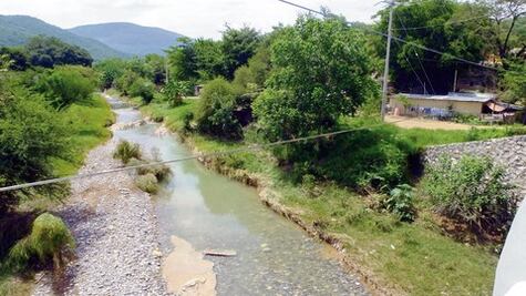 Buscan limpiar Pinal y Peñamiller