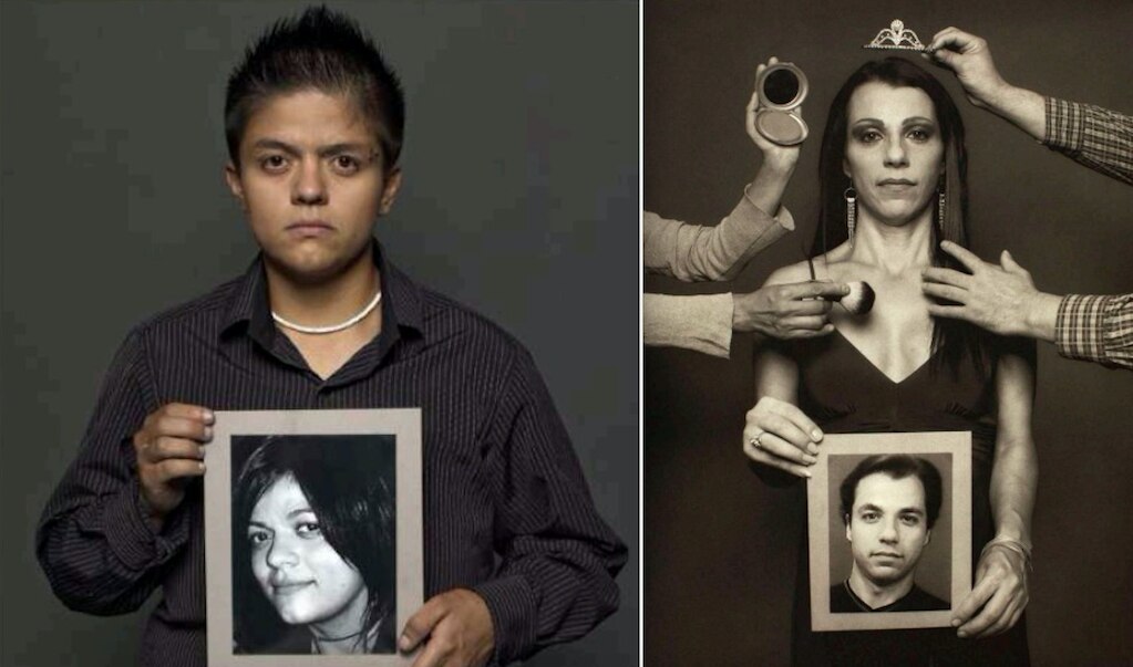 Foto: Cortesía. Rogelio Pereda