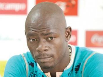 Emana pasa los exámenes médicos