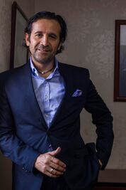 “La ciencia es el camino al futuro”