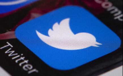 Twitter duplica límite de caracteres para casi todos