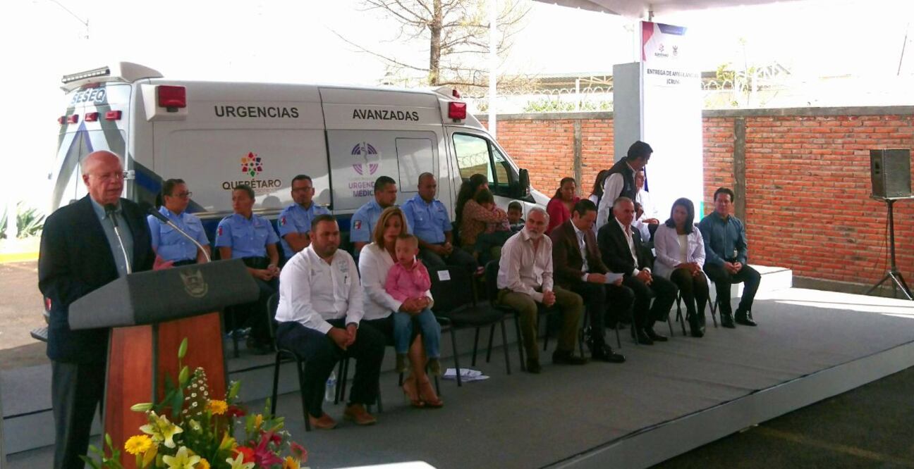 Foto: Marittza Navarro