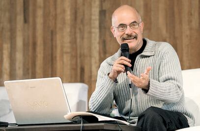 Explota crisis en la Sociedad Mexicana de Directores