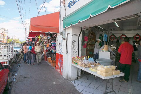 SJR: buscan facilitar la obtención de licencias