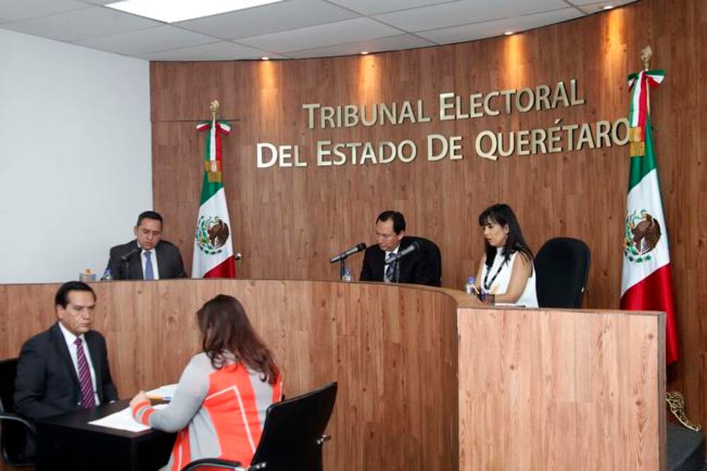 Foto: Guillermo González