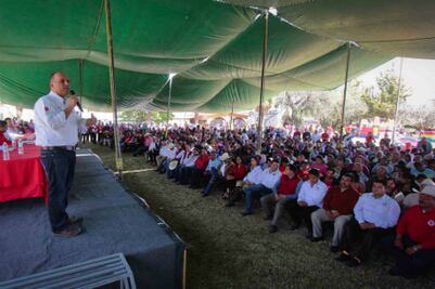 Loyola: hay congruencia y valores en el tricolor