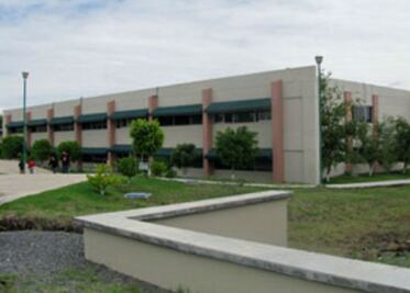 Fortalece Universidad Tecnológica calidad educativa