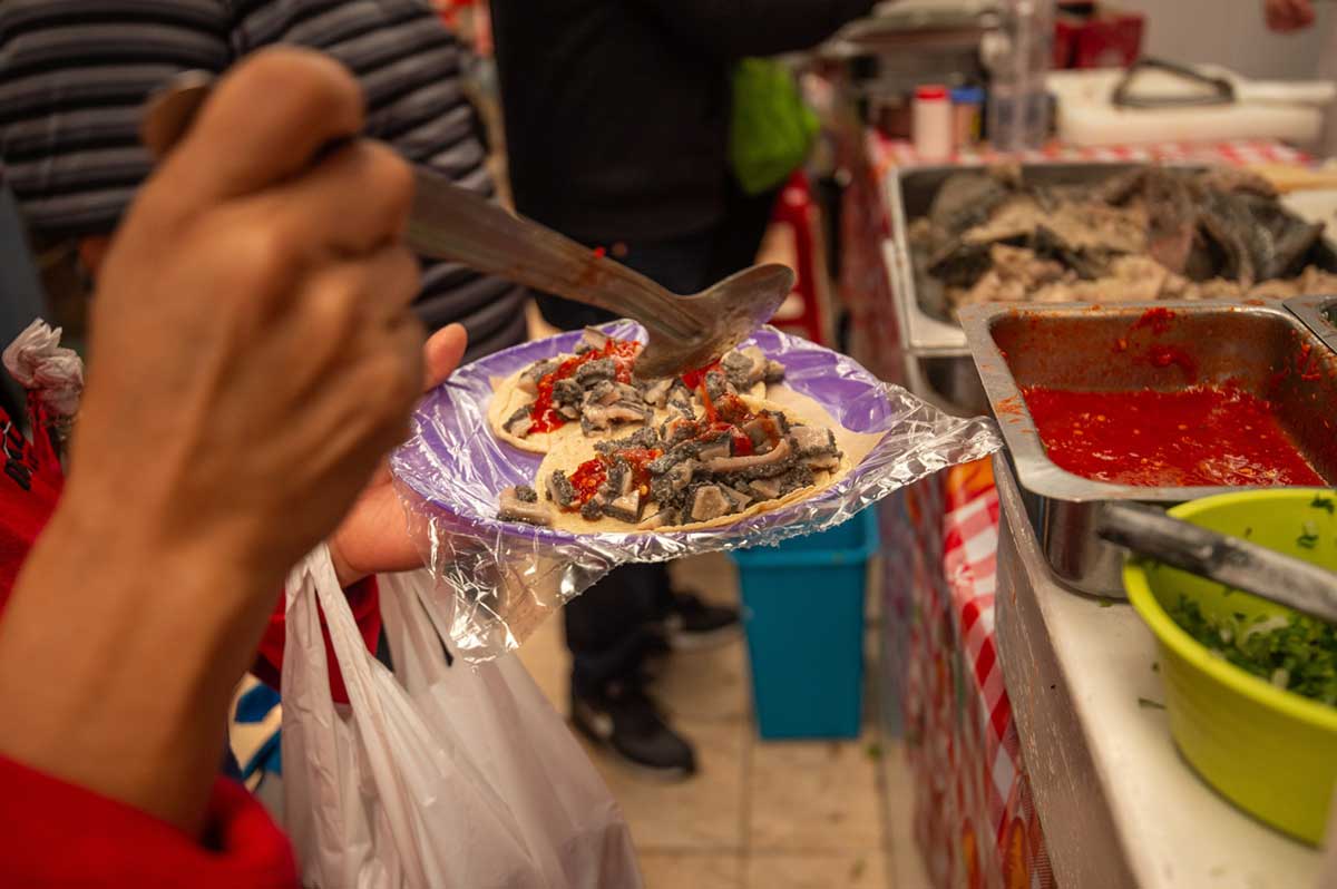 FOTO: FERNANDO CAMACHO