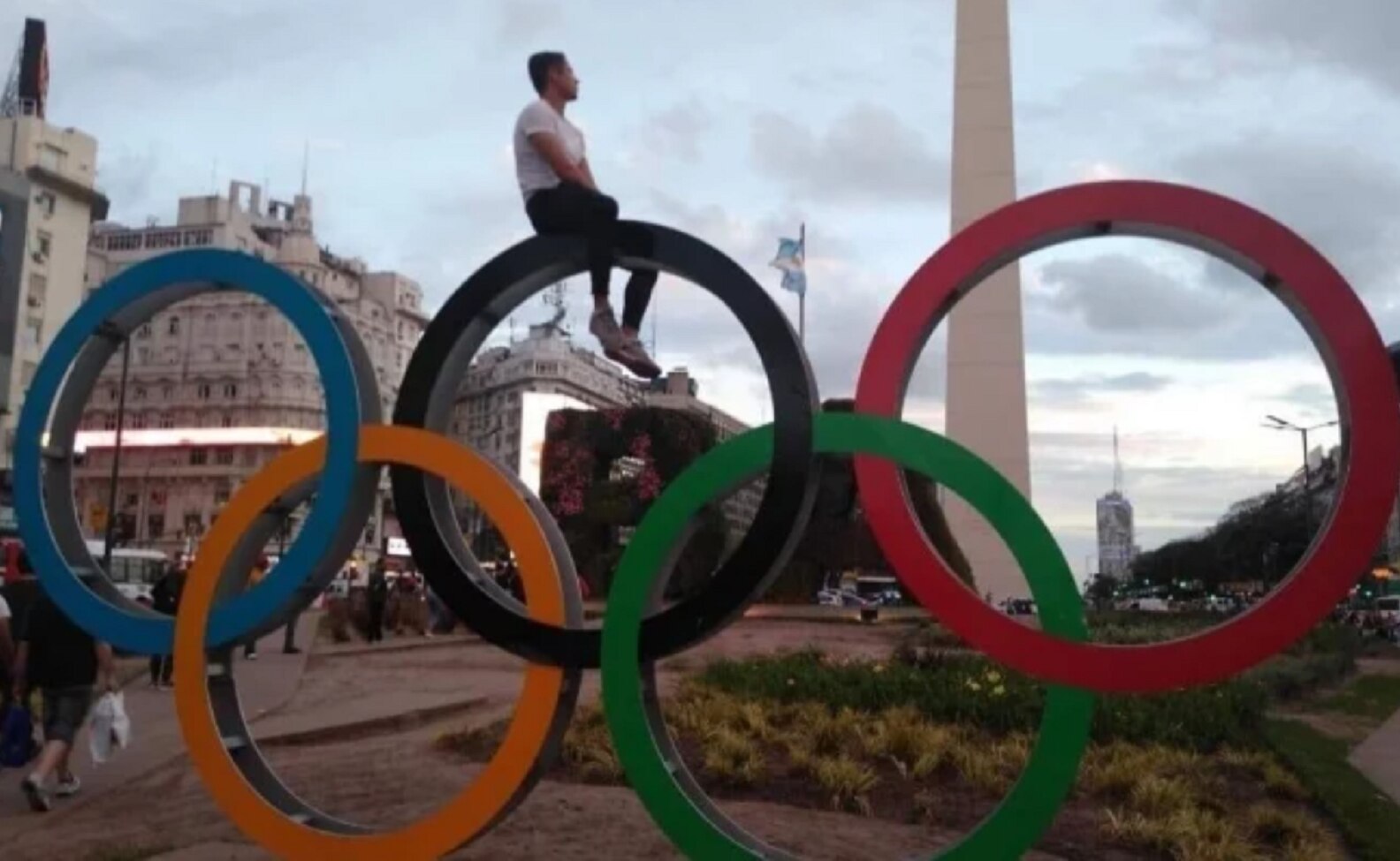 Atleta fue asesinado en Ciudad Juárez