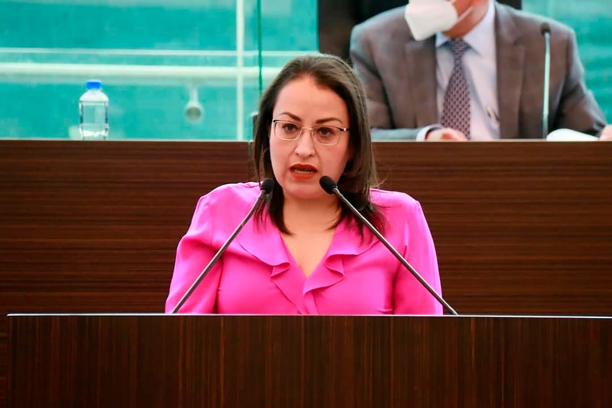 “Jamás se intentó dañar el ejercicio periodístico”, dicen diputados de Querétaro por Ley Mordaza 