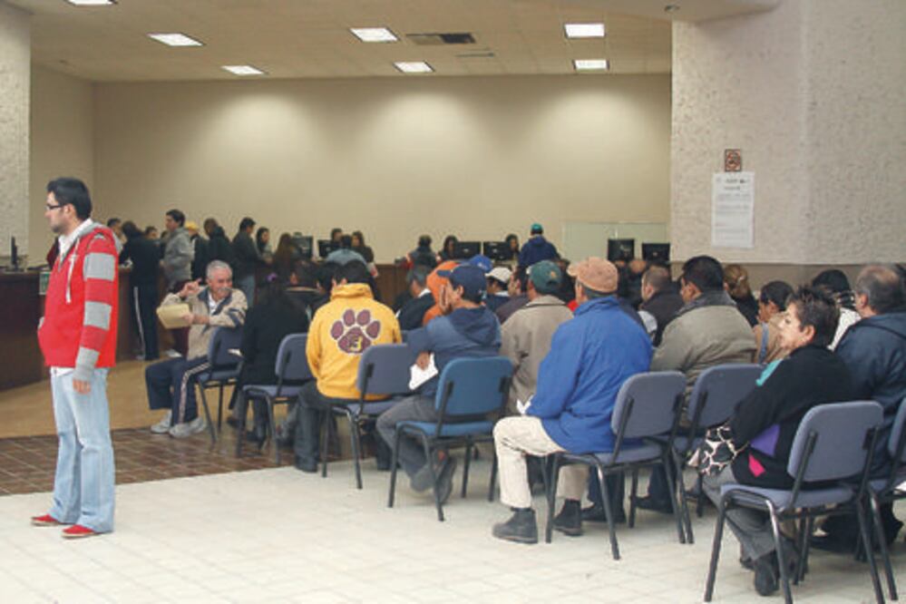 Proyectan 700 mdp por tenencia