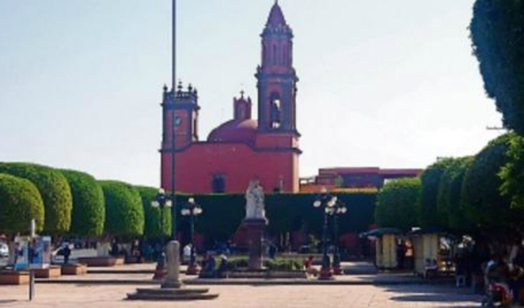 Refuerzan seguridad en Ciudad Oriente