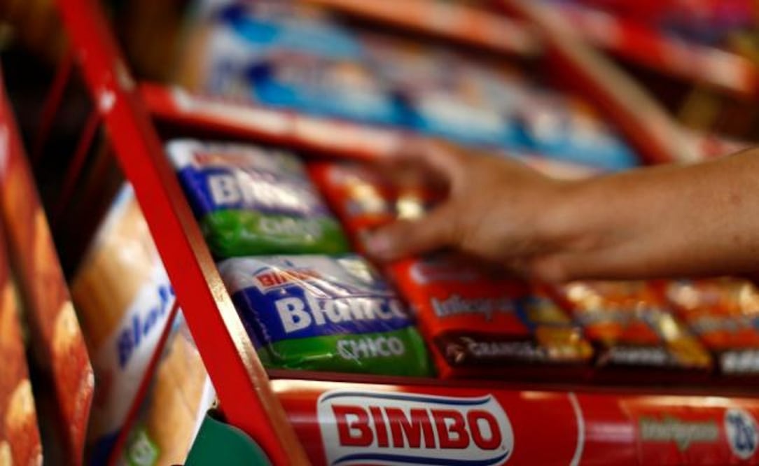 Foto: Archivo/ EL UNIVERSAL