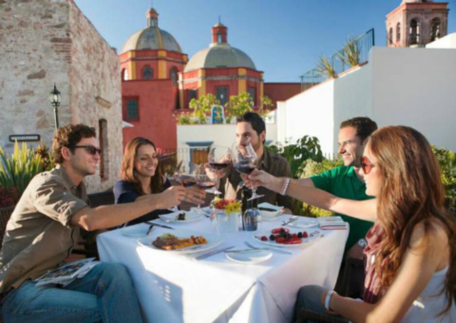 Gestiona Tequisquiapan proyectos turísticos