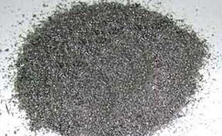 ¿Cómo afecta el Plomo a la salud humana?