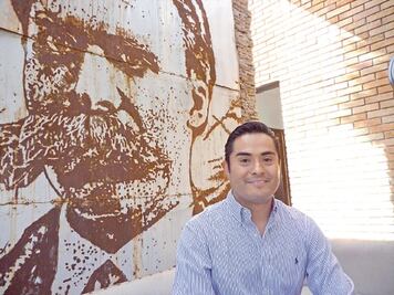 Más financiamientos para empresas