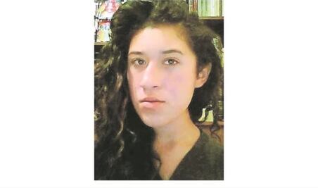 Declaran culpable a exnovio de Lesvy de feminicidio agravado