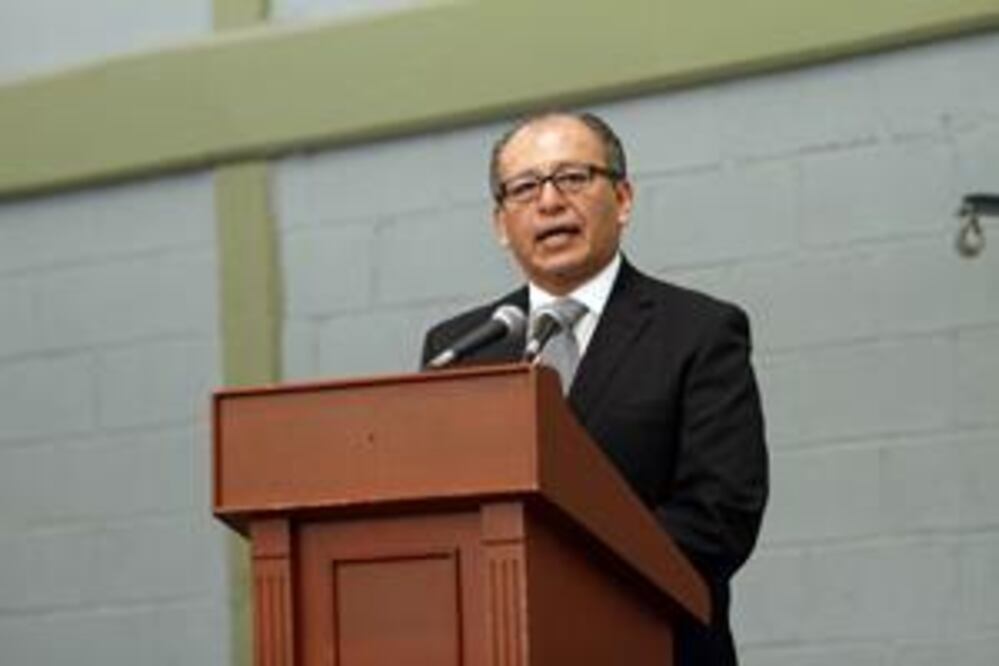 Detectan deficiencias en nuevo sistema de justicia