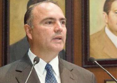 “Una gran pérdida para el sector” 