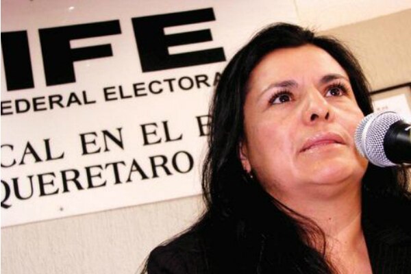 Analizan resultados de Consulta Infantil y Juvenil 2012