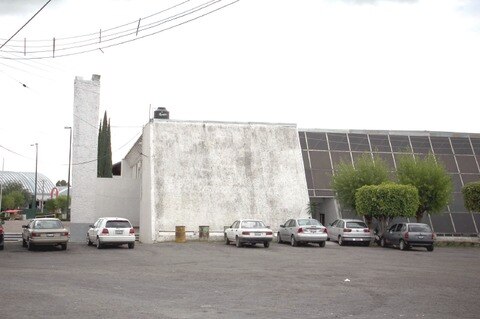 Rechaza SJR entregar 180 mdp a ejidatarios