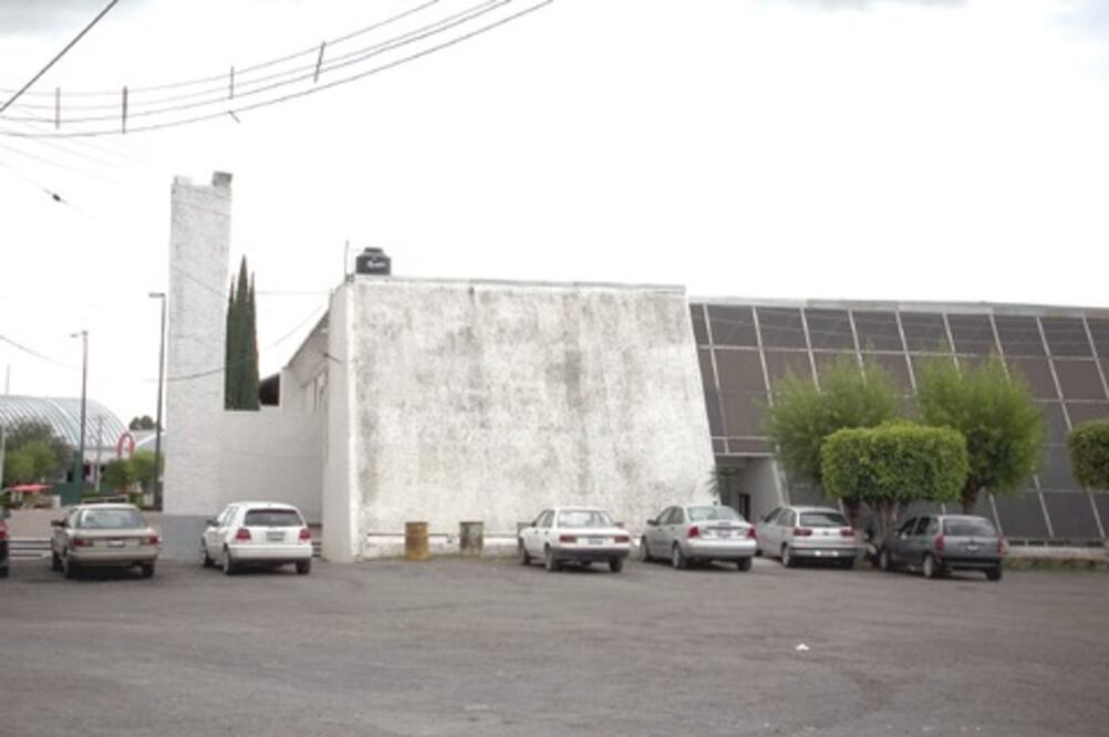 Rechaza SJR entregar 180 mdp a ejidatarios