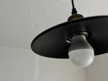 Se fue la luz; "apagones en Querétaro ya son más frecuentes”