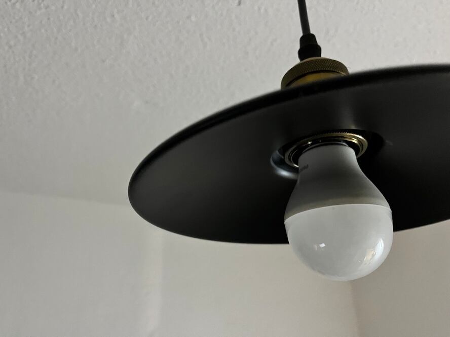 Foto: El Universal Querétaro