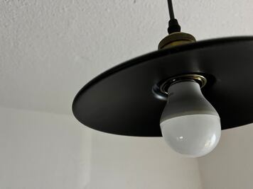 Se fue la luz; "apagones en Querétaro ya son más frecuentes”