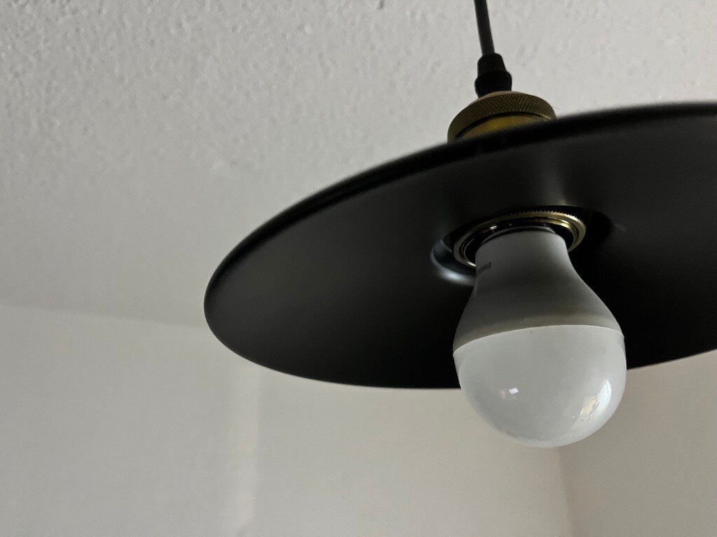 Se fue la luz; "apagones en Querétaro ya son más frecuentes”