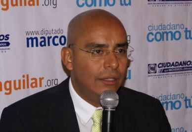 Buscan dotar de autonomía a IFAI