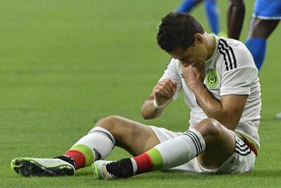 Exigen mejores condiciones