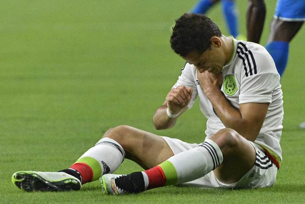 Exigen mejores condiciones