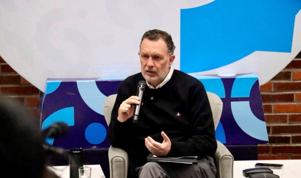 FOTO. ESPECIAL