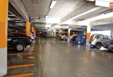 Se amparan por reglamento