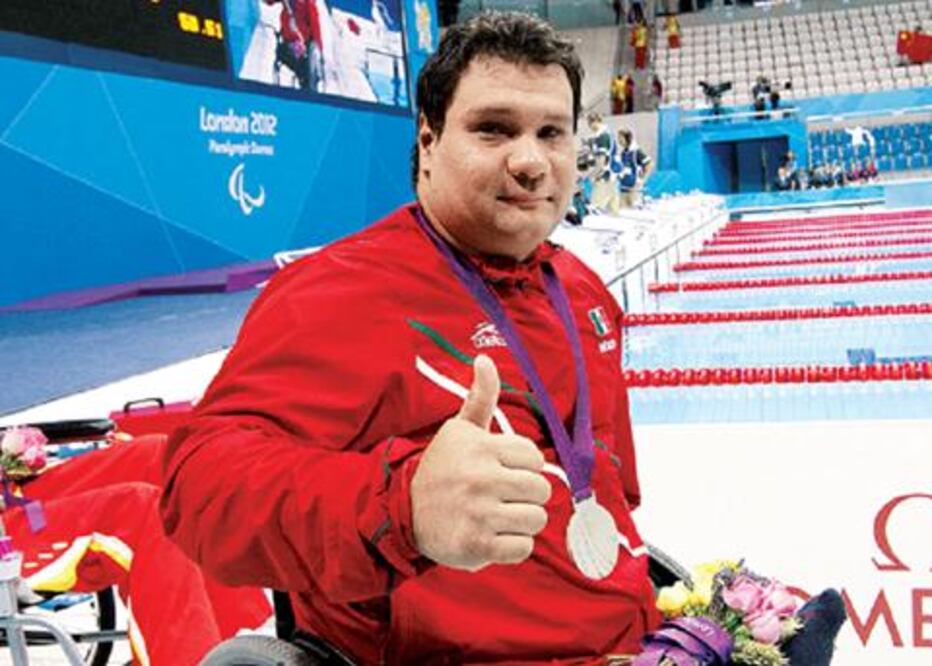 Castorena se otorga  segunda oportunidad