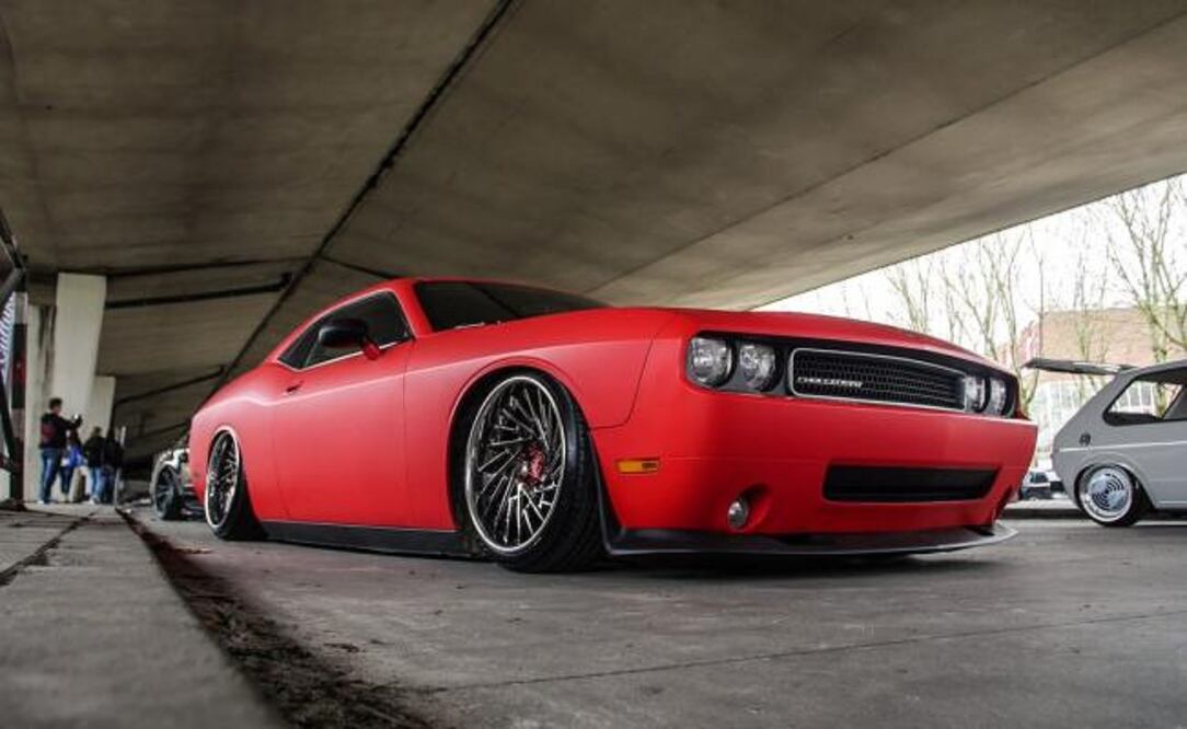 Antes de hacer una costosa modificación, revisa si tendrá el resultado que esperas