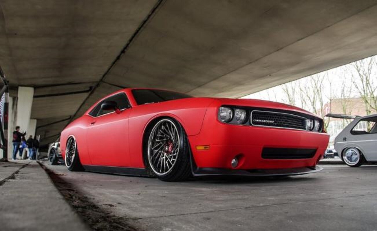 Antes de hacer una costosa modificación, revisa si tendrá el resultado que esperas