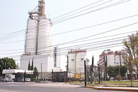 Aumentan cuotas del IMSS 10% anual: IP