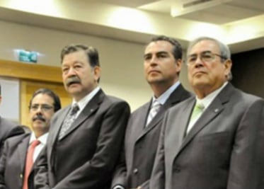 Requieren Pymes mayor capacidad 