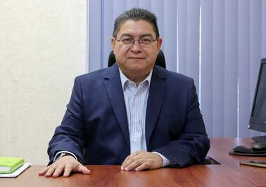 Se integra la UAQ al grupo de la CUMEX