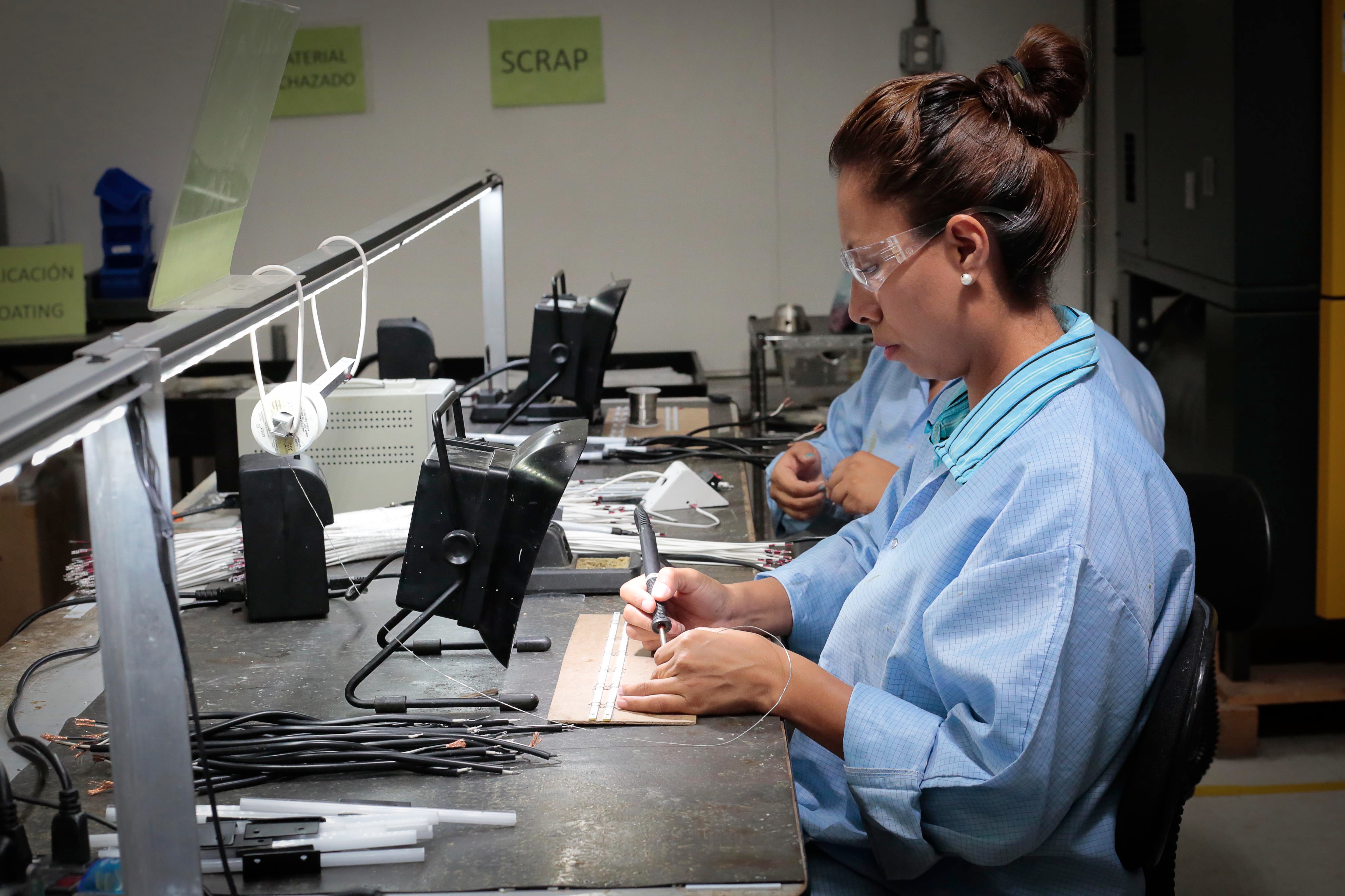 FOTO: Archivo El Universal