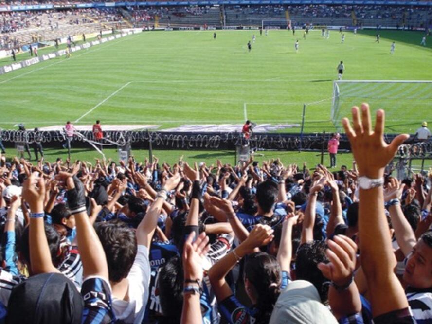 PRD exige cuentas claras de servidores