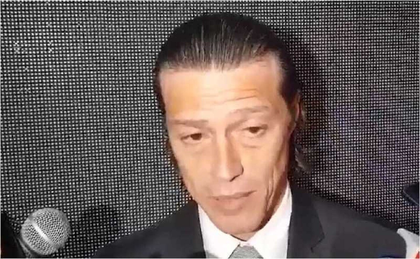 Matías Almeyda confirma que seguirá en Chivas