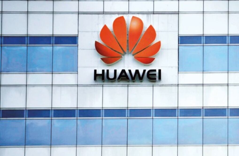 Huawei busca tener 6% del mercado mexicano