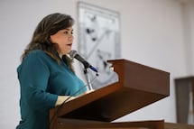 Por Covid, dos licenciaturas  de la UAQ determinan clases en línea