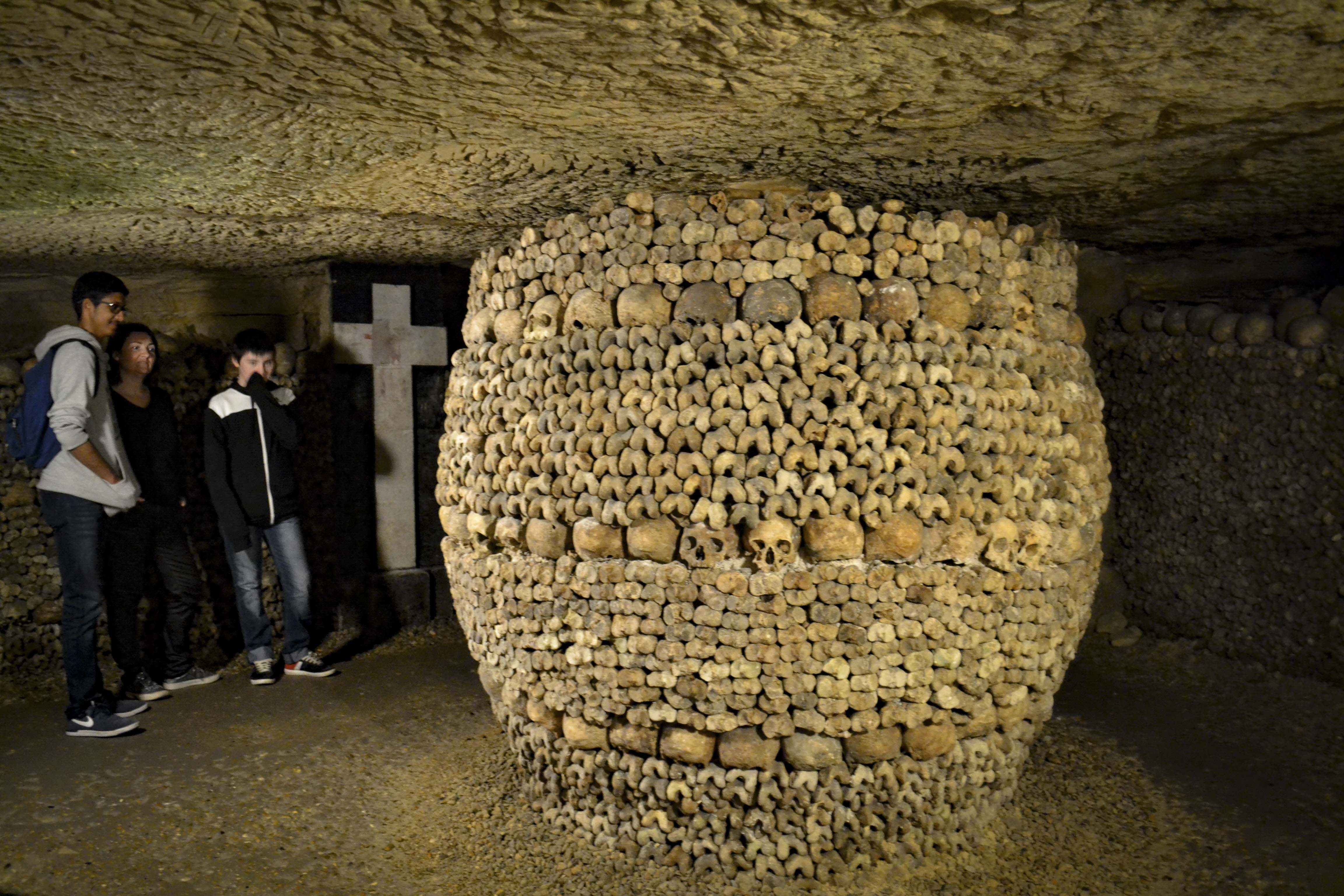 Fotos: Perla Sánchez