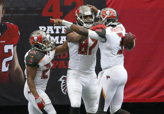 Debut ideal para Aguayo