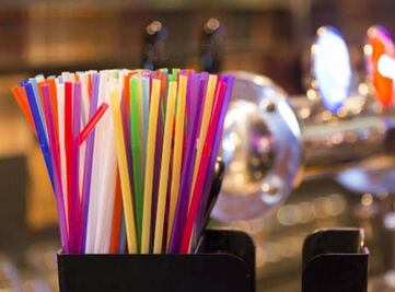 “No procede sanción a cadena de cines”